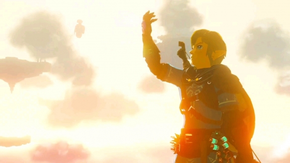 �������ﴫ˵����֮�ᡷ�����׻�÷���