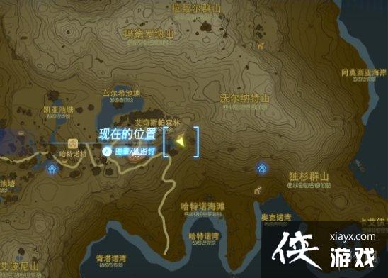 �������ﴫ˵����֮�ᡷ�����׻�÷���