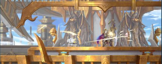 ��Ԩ�ξ��Ҹ���ζ���ɾ���ô����