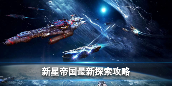 ���ǵ۹�����̽������