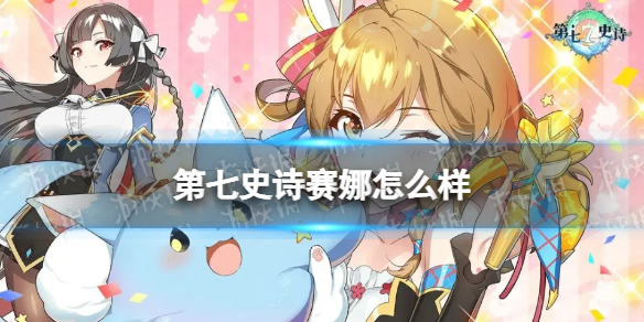 ����ʷʫ������ô��