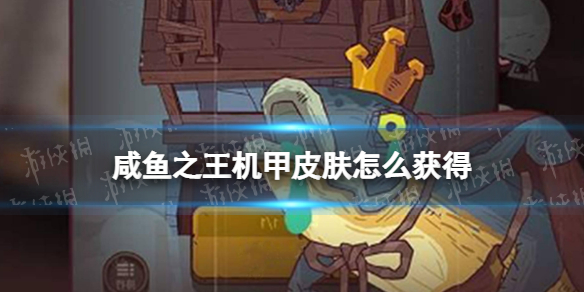 ����֮������Ƥ����ô���