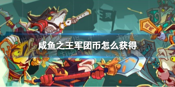 ����֮�����ű���ô���