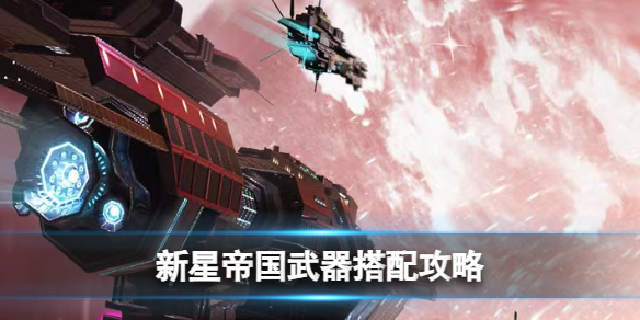 ���ǵ۹��������乥��