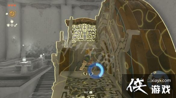 《塞尔达传说王国之泪》倒转乾坤效果及解锁方法 倒转乾坤怎么用? 《塞尔达传说王国之泪》倒转乾坤效果及解锁方法 倒转乾坤怎么用?