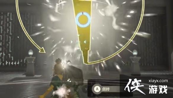 �������ﴫ˵����֮�ᡷ�����ǹ�������ô���������ǹ���������