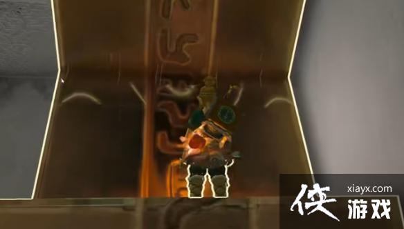 �������ﴫ˵����֮�ᡷ�����ǹ�������ô���������ǹ���������