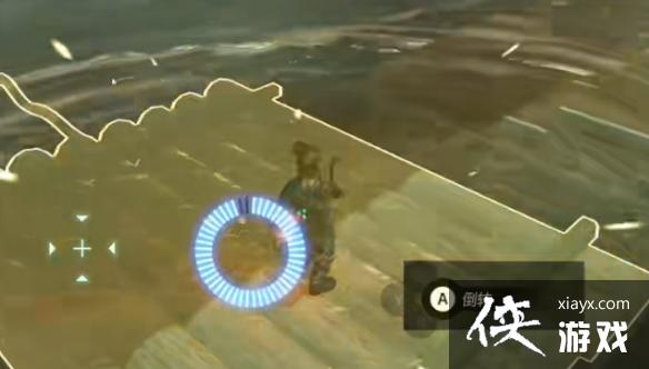 �������ﴫ˵����֮�ᡷ�����ǹ�������ô���������ǹ���������