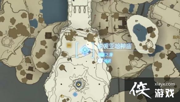 �������ﴫ˵����֮�ᡷ�����ǹ�������ô���������ǹ���������