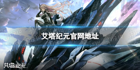 ������Ԫ������ַ