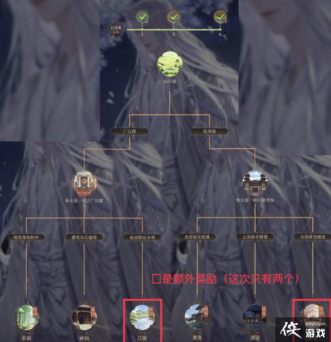 ������𰡷ɽ�ɱ������