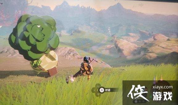 �������ﴫ˵����֮�ᡷ������λ��һ��