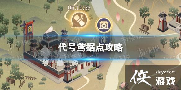 �����ݵ㹥��