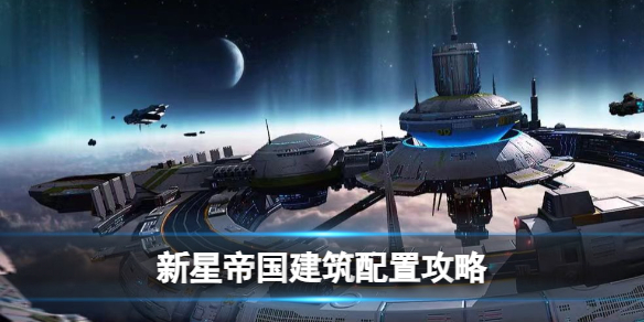 ���ǵ۹��������ù���