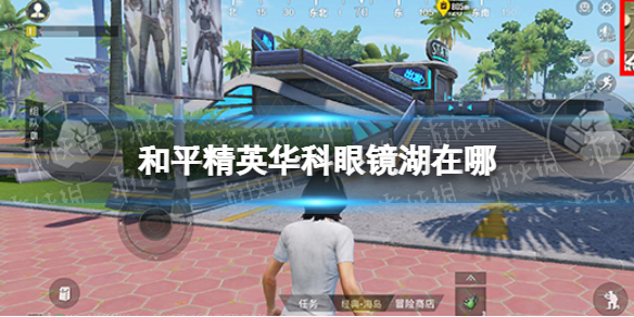 ��ƽ��Ӣ�����۾�������