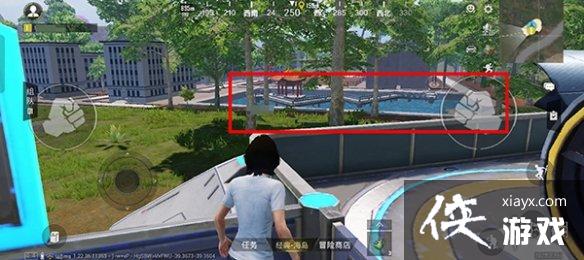 ��ƽ��Ӣ�����۾�������