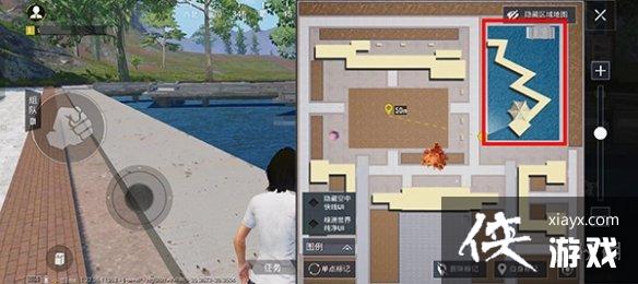 ��ƽ��Ӣ�����۾�������