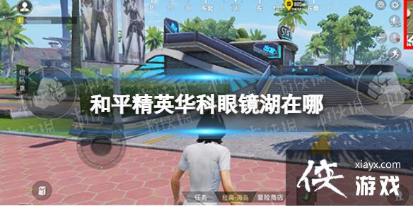 ��ƽ��Ӣ�����۾�������