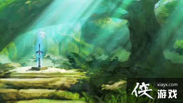 《塞尔达传说王国之泪》莱克莱克的胃石获得方法 《塞尔达传说王国之泪》莱克莱克的胃石获得方法