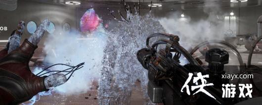 ԭ��֮��ʬ��λ���м���