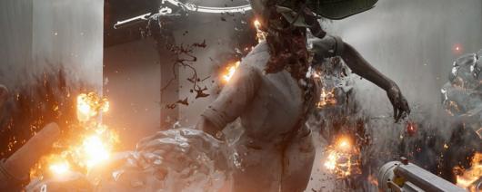 ԭ��֮����ôǱ�л�ɱ��ֹ�۷临��