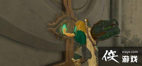 �������ﴫ˵����֮�ᡷ������λ��