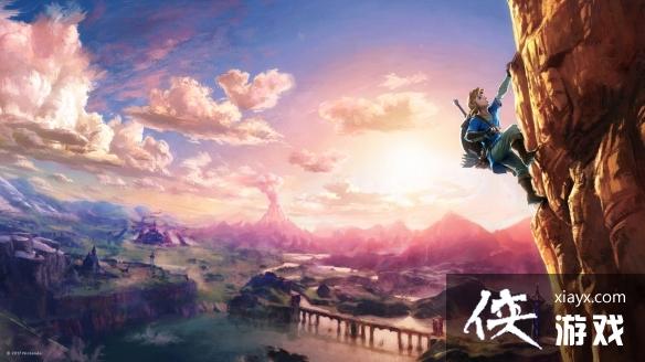 �������ﴫ˵����֮�ᡷ������λ��