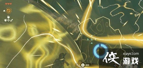 �������ﴫ˵����֮�ᡷ������λ��