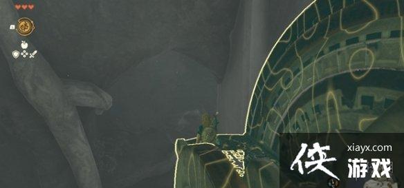 �������ﴫ˵����֮�ᡷ������λ��