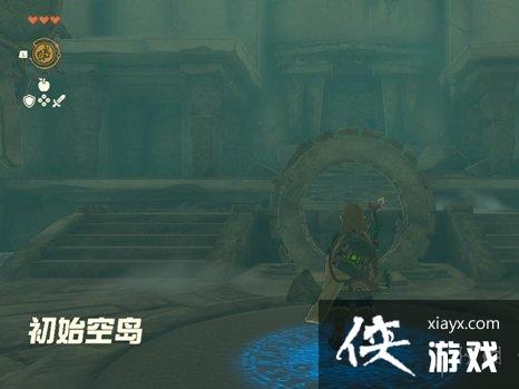 �������ﴫ˵����֮�ᡷ������λ��