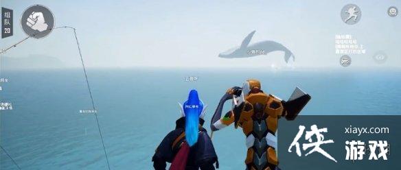 ��ƽ��Ӣ��������