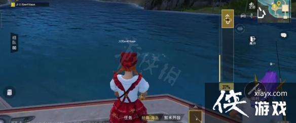 ��ƽ��Ӣ��ɫ�����ô���