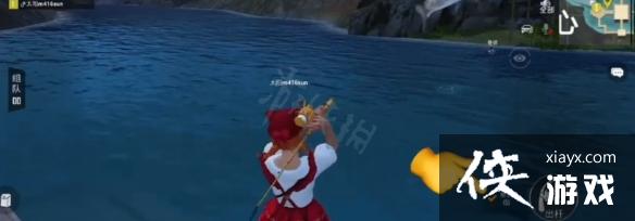 ��ƽ��Ӣ��ɫ�����ô���