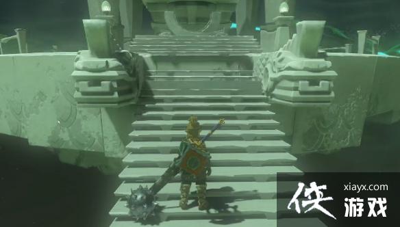 �������ﴫ˵����֮�ᡷϣ��Ħ��ϣ�������ģ�ϣ��Ħ��ϣ����λ��һ��