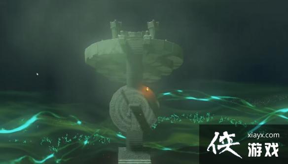 �������ﴫ˵����֮�ᡷϣ��Ħ��ϣ�������ģ�ϣ��Ħ��ϣ����λ��һ��