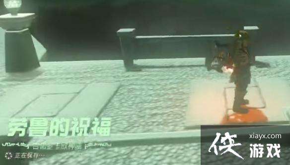 �������ﴫ˵����֮�ᡷ��ŵ�࿨ŷ�������ģ���ŵ�࿨ŷ����ͼ�Ĺ���