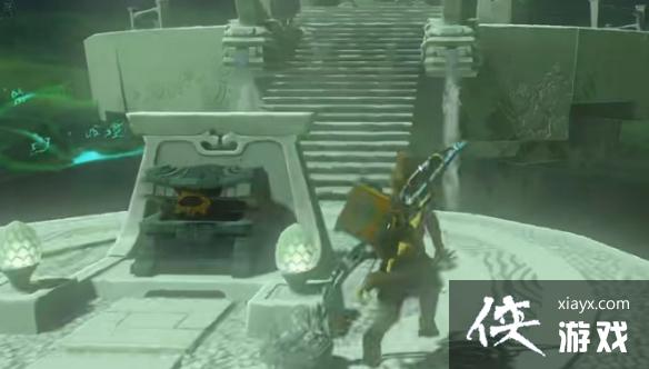 �������ﴫ˵����֮�ᡷ��ŵ�࿨ŷ�������ģ���ŵ�࿨ŷ����ͼ�Ĺ���