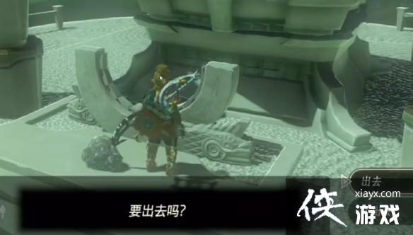 �������ﴫ˵����֮�ᡷ��ŵ�࿨ŷ�������ģ���ŵ�࿨ŷ����ͼ�Ĺ���