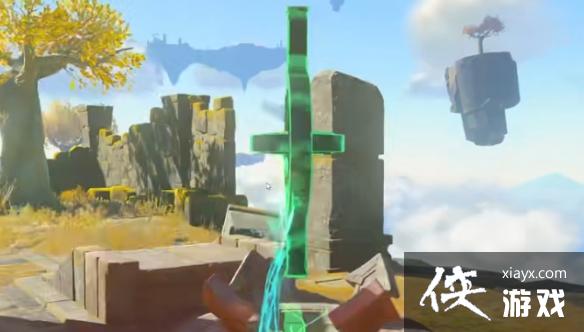 �������ﴫ˵����֮�ᡷ��ŵ�࿨ŷ�������ģ���ŵ�࿨ŷ����ͼ�Ĺ���