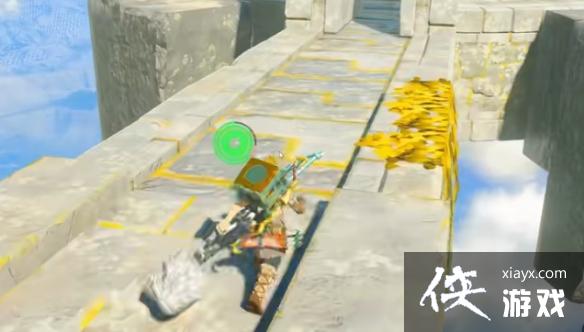 �������ﴫ˵����֮�ᡷ��ŵ�࿨ŷ�������ģ���ŵ�࿨ŷ����ͼ�Ĺ���