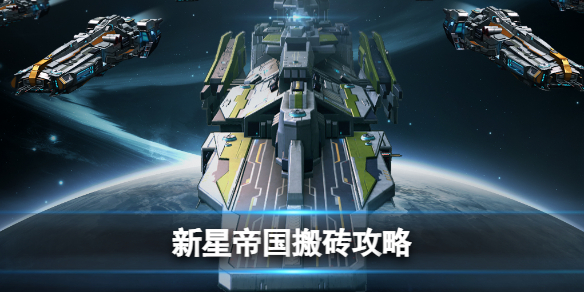 ���ǵ۹���ש����