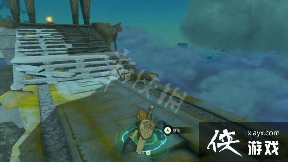 �������ﴫ˵����֮�ᡷʱ֮��������ô���� ʱ֮�����Ź���