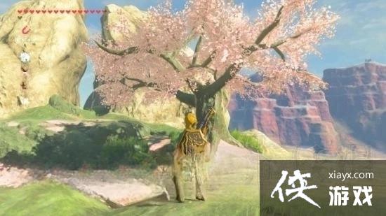 �������ﴫ˵����֮�ᡷǰ�ڻ�ȡ����ʯ���� ��ô��ȡ�������ϵ��ز�?