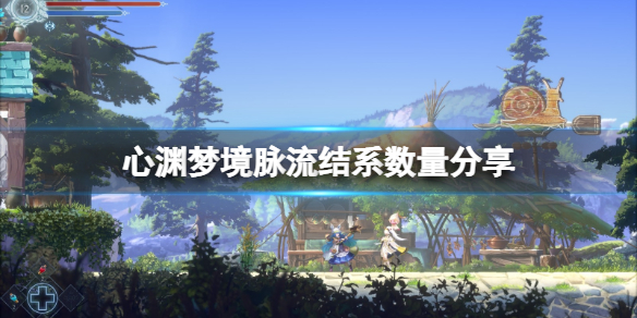 ����Ԩ�ξ���������ϵ����Щ��������ϵ��������