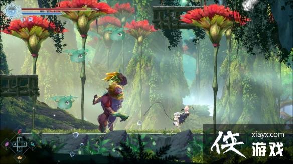 ����Ԩ�ξ���������ϵ����Щ��������ϵ��������