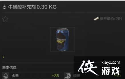 ͻΧʲô