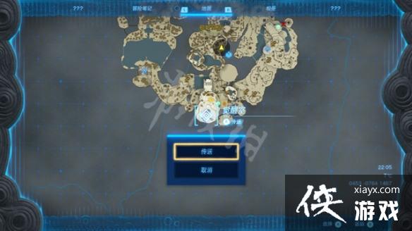 �������ﴫ˵����֮�ᡷ����֮����ô���� ����֮�ſ�������