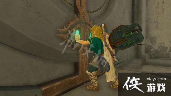 �������ﴫ˵����֮�ᡷ����֮����ô���� ����֮�ſ�������