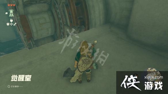 �������ﴫ˵����֮�ᡷ����֮����ô���� ����֮�ſ�������