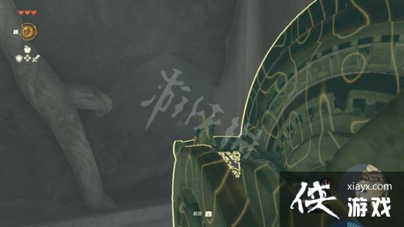 �������ﴫ˵����֮�ᡷ����֮����ô���� ����֮�ſ�������